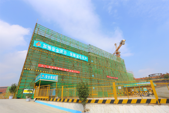 施工现场.jpg